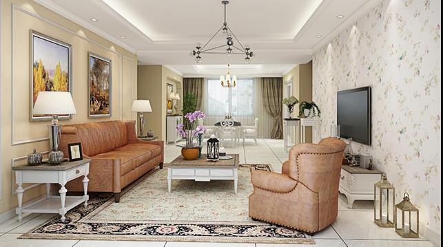 ʡ��н��ʡ��������԰��� ����ռ���ôװ�γ��ÿ�