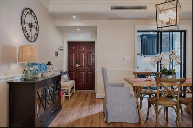 �ľ��һ����װ�� �������������ŵļҾ�