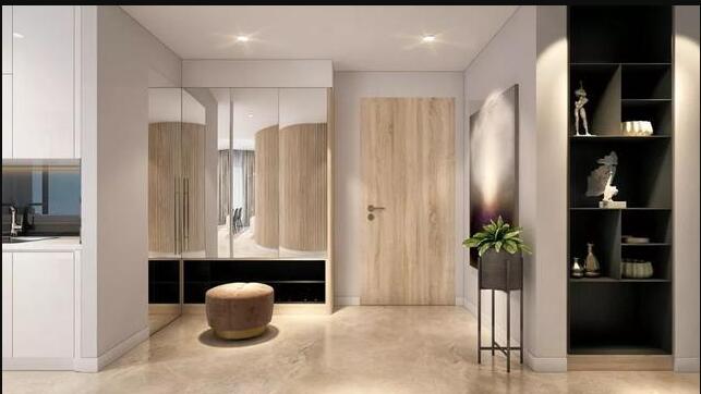 ����ľ��Ԫ�صļ�Լ����װ�� ���ʦ�ܶ�����ϲ��