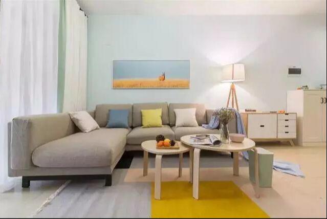 ����ұ�ŷ���װ�� ɫ�ʴ������������