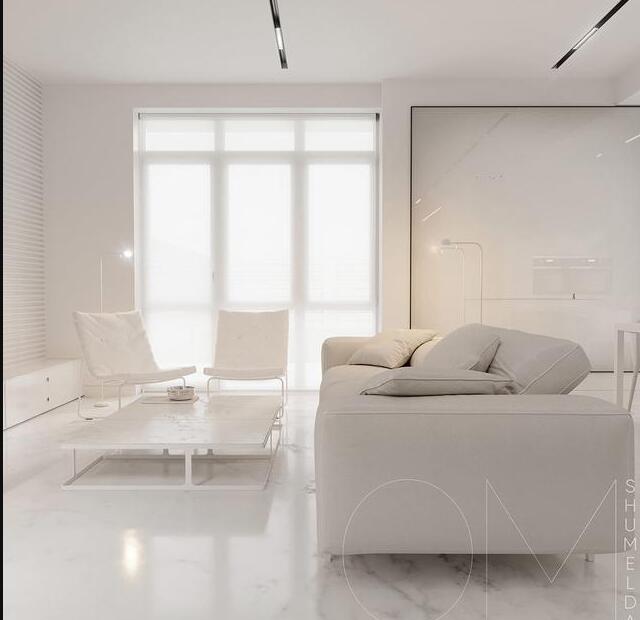 �����������ɫ����װ����� �����Ŀ�����