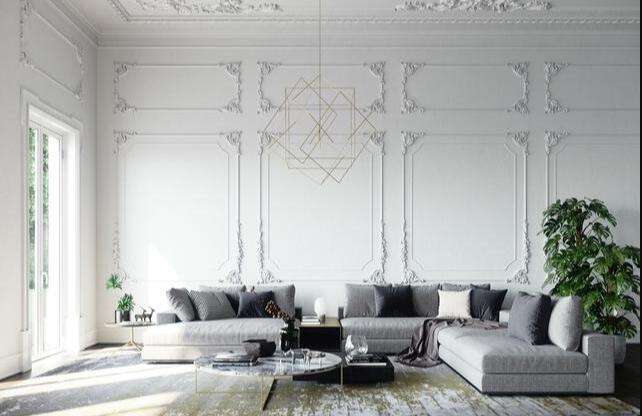 �¹ŵ�����������ư��� ϣ�����Ը���������