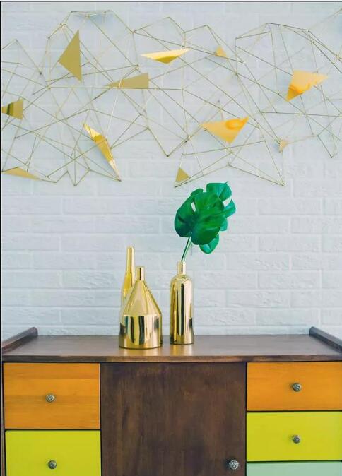 ��ŷ�粢������ֻ�Ǽ򵥵ĺڰ׻� ������һ���ܾ���