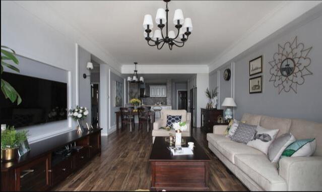 ��װ�䵭ɫϵ������ �����ɫ��̫�ÿ���