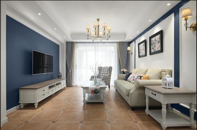 �����Ҽ�����װ�� ������ʽ������������