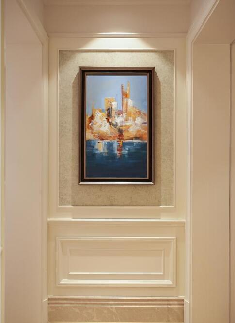 Ӻ�ݻ���ļ�ŷ��װ�� Ӫ���Լ������Ʒ�ʼ�װ