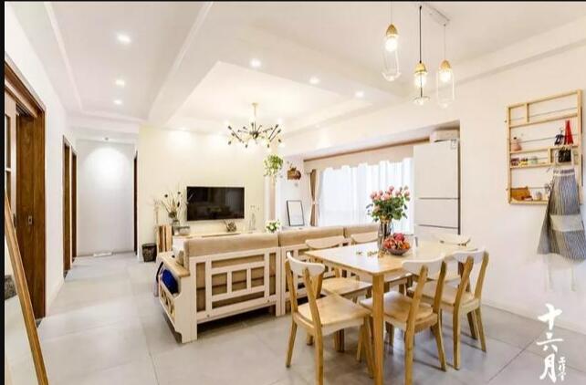 ��ŷײ����ʽ�� ��Ҫ�ļ�Լ����ܰ���������