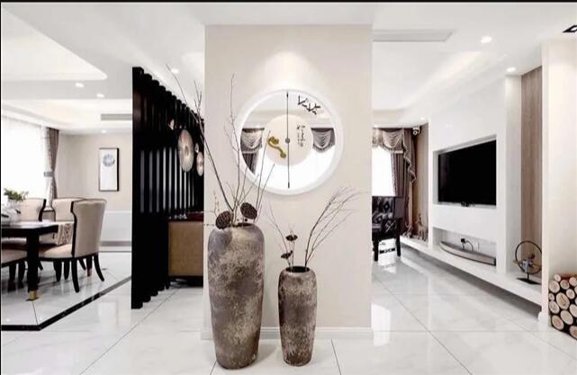 ����ʽ���Խ��Խ�ܻ�ӭ �Ƹ���ѹŷʽ��ʽװ��