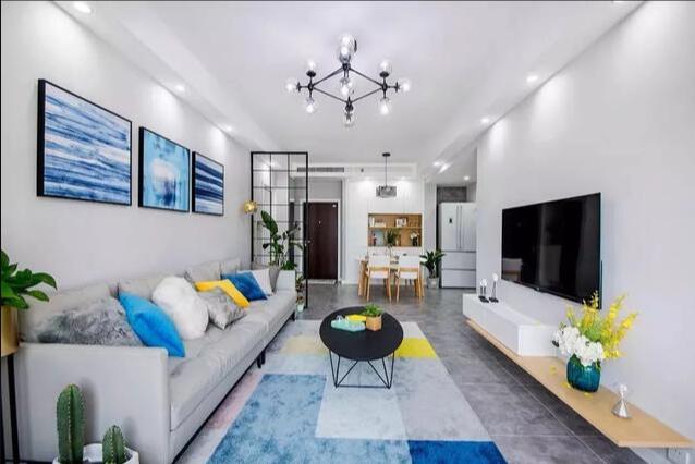 70ƽ�׻������������� ��������ֵ�ý��