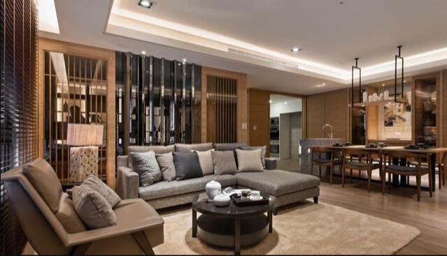 �ִ���Ҿ�װ����� �����������ľӼҿռ�