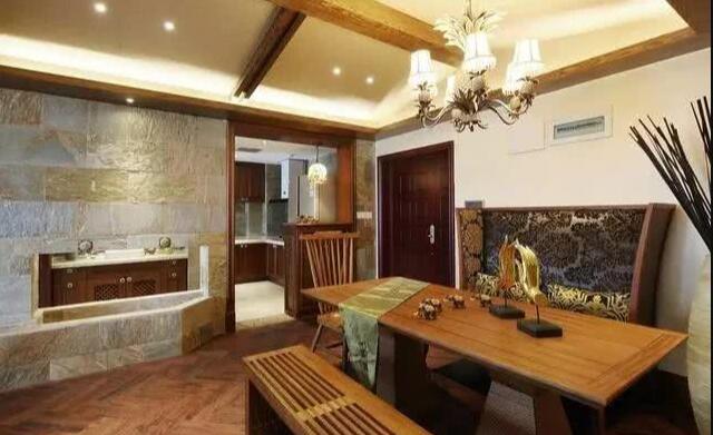 �����Ƿ��װ�޹��� 90ƽ�׷��ӻ�30����Ӳװ����һ��