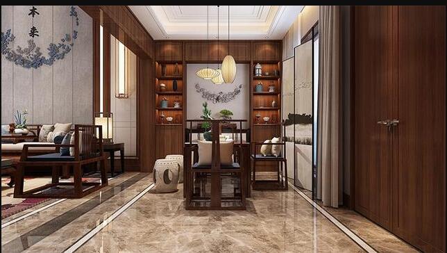 ��Щ���۾�������ʽװ��������� ���ڸĻ����ü�