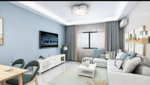 ����һ���ִ���Լ���װ��Ч��ͼ ����ʱ�з�ʮ��