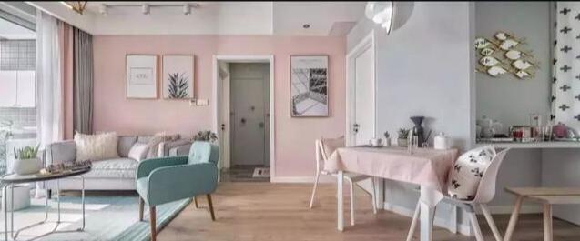 Ů�񷶵ı�ŷ������ ��������ɫ�������