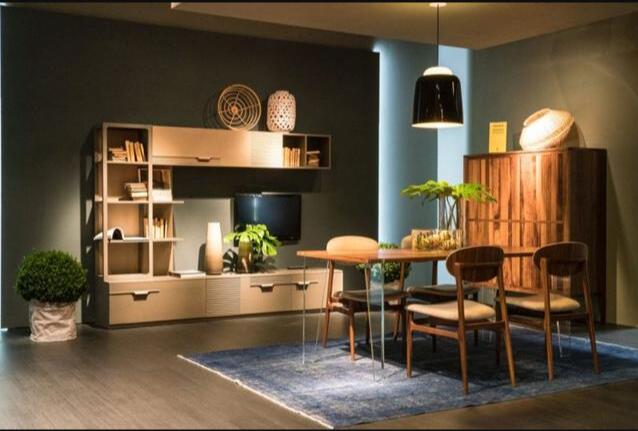 �ִ��Ҿӷ����ư��� �����ƶ�����Щ��ͬ