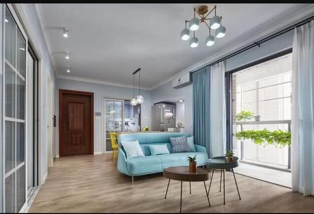 ���������������װ�� ����ͨ͸�Ŀ���ʽ�Ϳ���