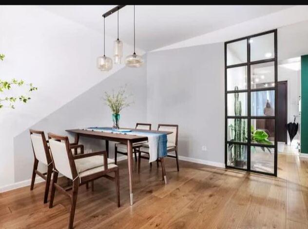 �б���Ƶ���ʽ��԰���Ч��ͼ �ǳ����պ����糱