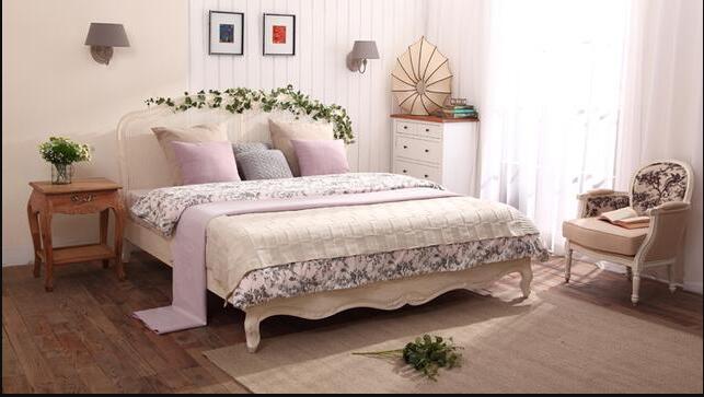 ��԰���װ�������أ����㼸��ʡн��ʡ��