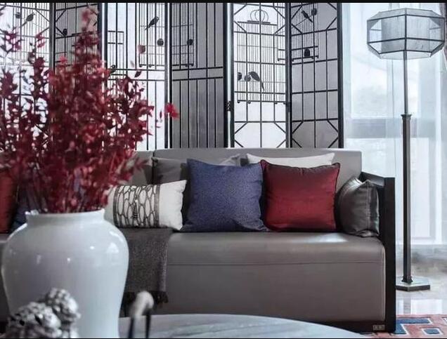 ��ʽ���װ��̫�� �����㲻��װ�����