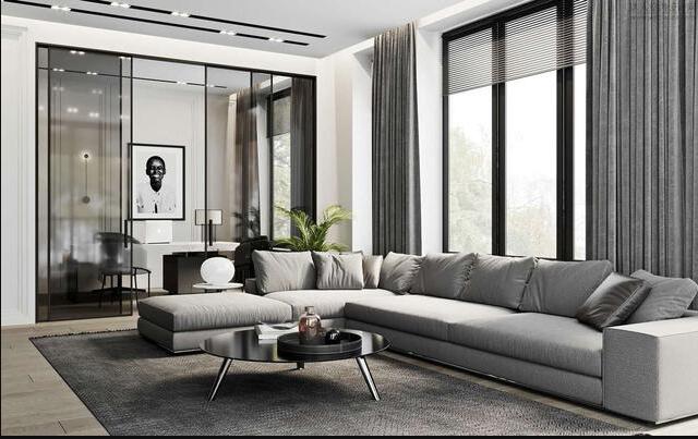 С���͵ķ���Ҳ���úڰ���ƣ����Ǻ��ֶ����³�