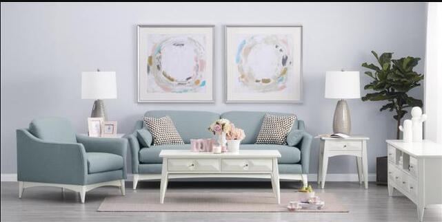 ����״���ı�ŷװ��Ч��ͼ��ը�� �üҸ��ڰ׻�