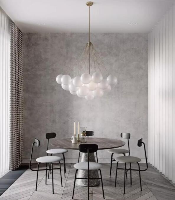 �һ���ױ�������� �Ǹ�����װ��װ�޵���ʲô�� �Ǿ�����