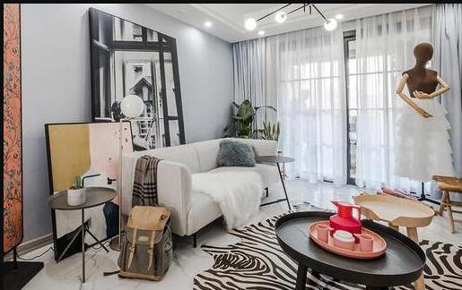 �㶮��ʲô�Ǳ�ŷ������������ȷ�򿪷�ʽ