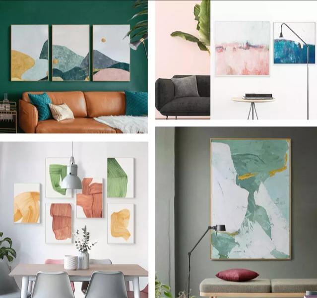 五类家居控分析 看看你属哪一类?