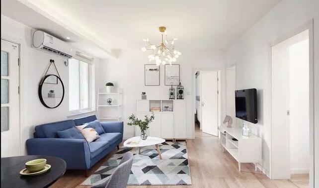 89ƽ��ŷ������װ�� �����������ͬ�����˶�˵��