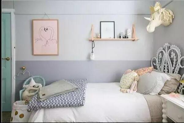 ��ϵ��Ч��ͼ ��������ů������ƣ������