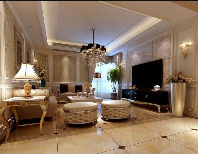 ŷʽ���û��Ǳ�ŷ�磿��ŷ��ŷʽ�����ʲô����