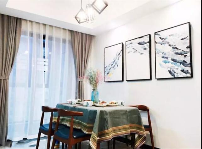 ��ת��ɫ���װ�� �����ļ��ٹ�10��Ҳ����ʱ