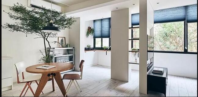 �Ϸ�����װ��ֵ�ã�����������ŷ�����������¾�����