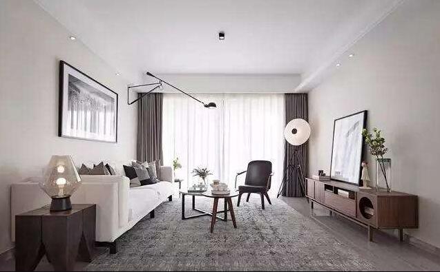 ������������ûؼұ��һ������ �ع�����ı���