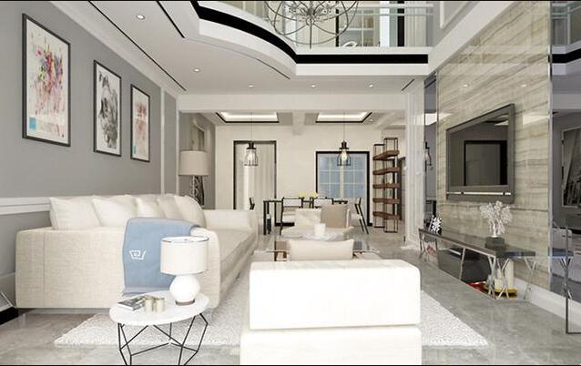 ��ʽװ�ޱ����ľ�Ҿ� Ħ������ʽ��ɫ������