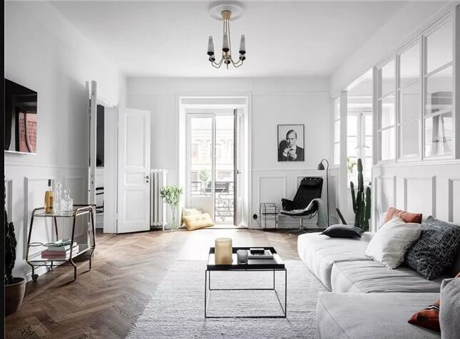 ��ŷ���ֻ�����䵭�� �������п��ο��������ζ