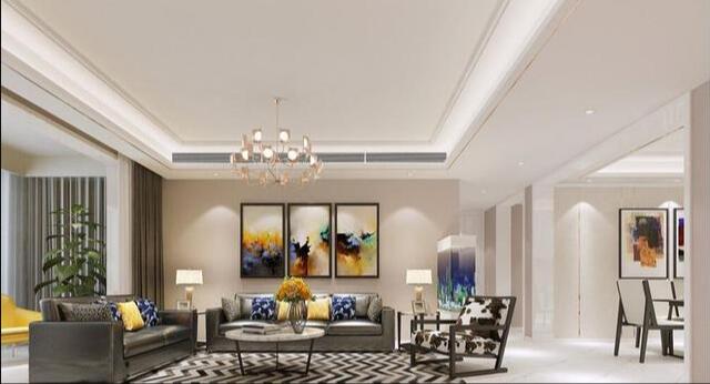 ���ݷ�װ�ޣ�ʱ�µķ���ٲ��˽⣬���out��