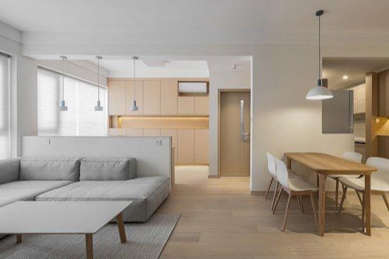 ���ѵ�90�OMUJI��Ӳװ ͨ͸����ȴ��ʧ��ܰ��