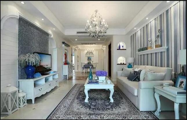 ���к����װ�ް��� ��λ������Я�ֽ��������լ