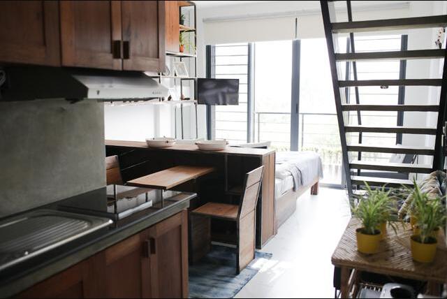 �����Ƿ��װ�ް��� �ܾ�ͬ�ʵķ�ζ�һؾ�Υ����