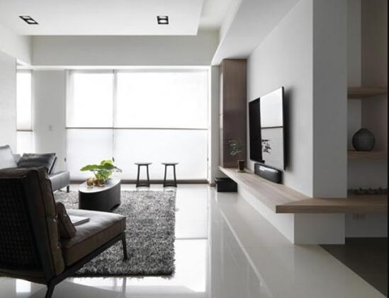 װ����ʲô���������װ�޷���ٹ�20�궼�����ʱ