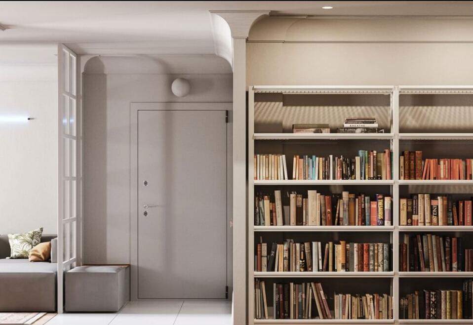 ŷʽ���װ�ް��� ͨ�������������ŷʽ�����Ǻ���