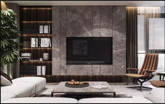 ԭľ��װ�޷������װ��ʮ��װ�޳�����ĸо�