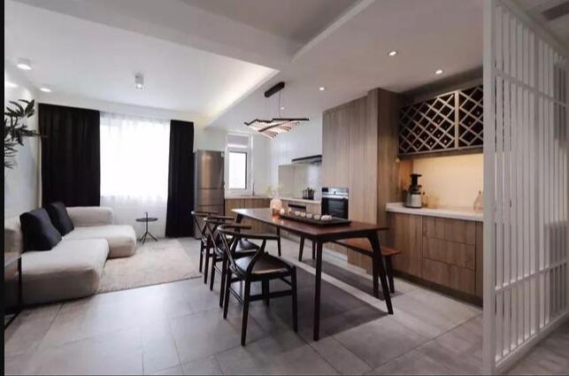 �޹�������ʽ���й����װ�����Ҫ�أ�