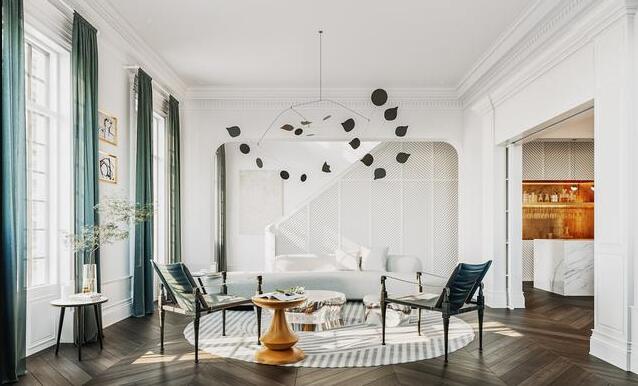 �¹ŵ���������ִ�סլ �ֺ��˴�ͳ���ִ�֮��ĺ蹵