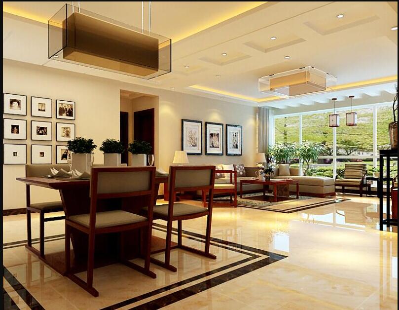 ����ʽ���Ķ�����ʲô�������߽�����ʽ