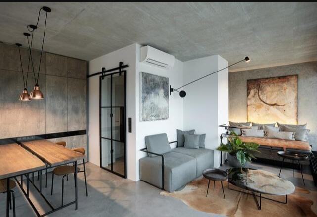 ë������ô��ƣ����ִ󵨡���¶����ë�������㿪����