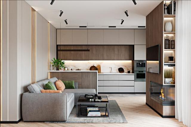 ���ӵ��ִ�סլ�ռ���� �ó������͸�����ѧϸ������