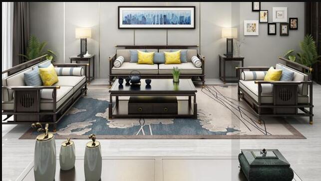 ����ʽ��ôװ �����⼸�����ɸ㶨