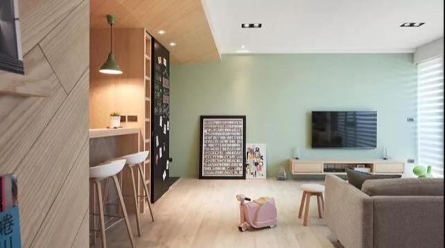 ����60ƽһ������� װ��һ�����ڵĿ��ֻ���һ��С�ڰ�